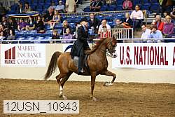 12usn_10943 thumbnail