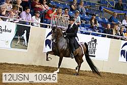 12usn_10945 thumbnail