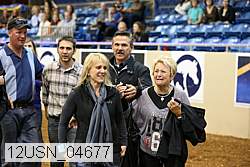12usn_04677 thumbnail