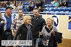 12usn_04679 thumbnail
