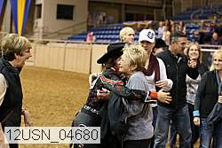 12usn_04680 thumbnail