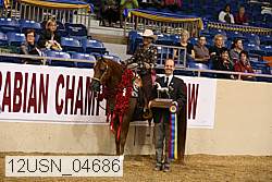 12usn_04686 thumbnail
