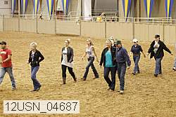 12usn_04687 thumbnail