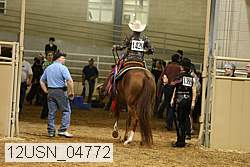 12usn_04772 thumbnail