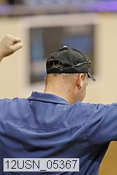 12usn_05367 thumbnail