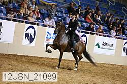12usn_21089 thumbnail