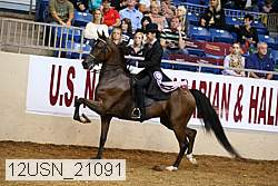 12usn_21091 thumbnail