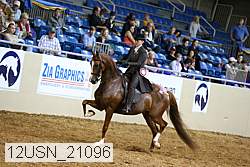 12usn_21096 thumbnail