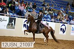 12usn_21097 thumbnail