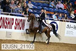 12usn_21102 thumbnail