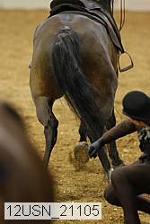 12usn_21105 thumbnail
