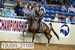 12usn_21108 thumbnail
