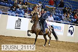 12usn_21112 thumbnail
