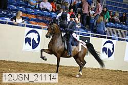 12usn_21114 thumbnail