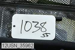 12usn_35962 thumbnail