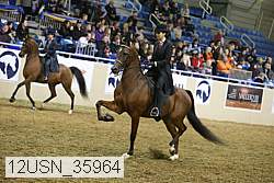 12usn_35964 thumbnail