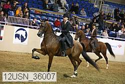 12usn_36007 thumbnail
