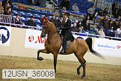12usn_36008 thumbnail