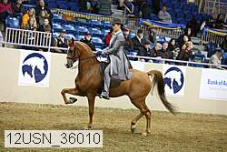 12usn_36010 thumbnail