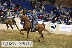 12usn_36012 thumbnail