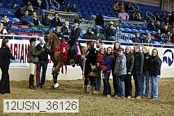 12usn_36126 thumbnail