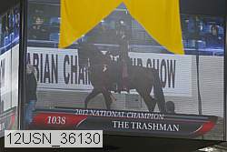 12usn_36130 thumbnail
