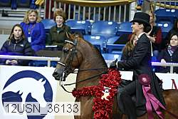 12usn_36133 thumbnail