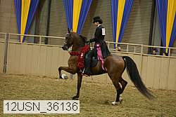12usn_36136 thumbnail