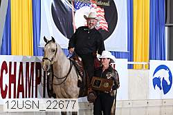 12usn_22677 thumbnail