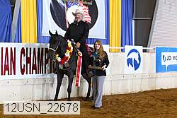 12usn_22678 thumbnail