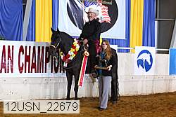 12usn_22679 thumbnail