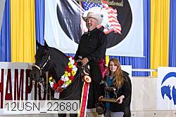 12usn_22680 thumbnail