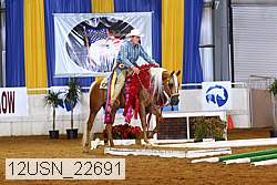 12usn_22691 thumbnail