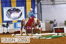 12usn_22692 thumbnail