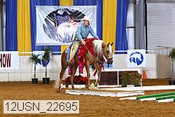 12usn_22695 thumbnail