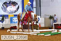 12usn_22696 thumbnail