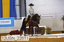 12usn_22611 thumbnail
