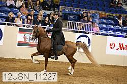 12usn_11227 thumbnail