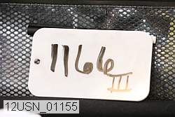 12usn_01155 thumbnail