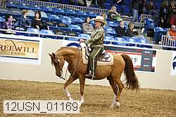 12usn_01169 thumbnail