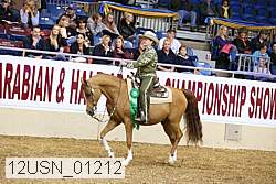 12usn_01212 thumbnail