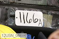 12usn_06686 thumbnail