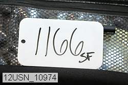 12usn_10974 thumbnail