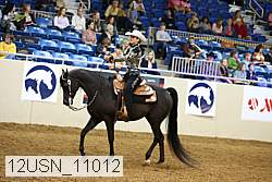 12usn_11012 thumbnail