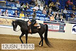 12usn_11013 thumbnail