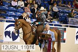 12usn_11014 thumbnail