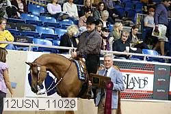 12usn_11029 thumbnail