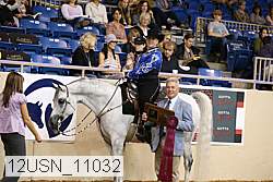 12usn_11032 thumbnail