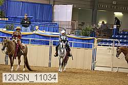 12usn_11034 thumbnail