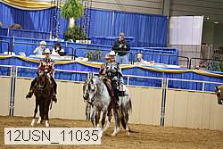 12usn_11035 thumbnail